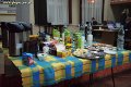 2011-12-08_Nowe_umiej+etno+sci_-_wi+eksze_mo+zliwo+sci_-_Zako+nczenie_zaj+e+c_grupy_III_[1].jpg